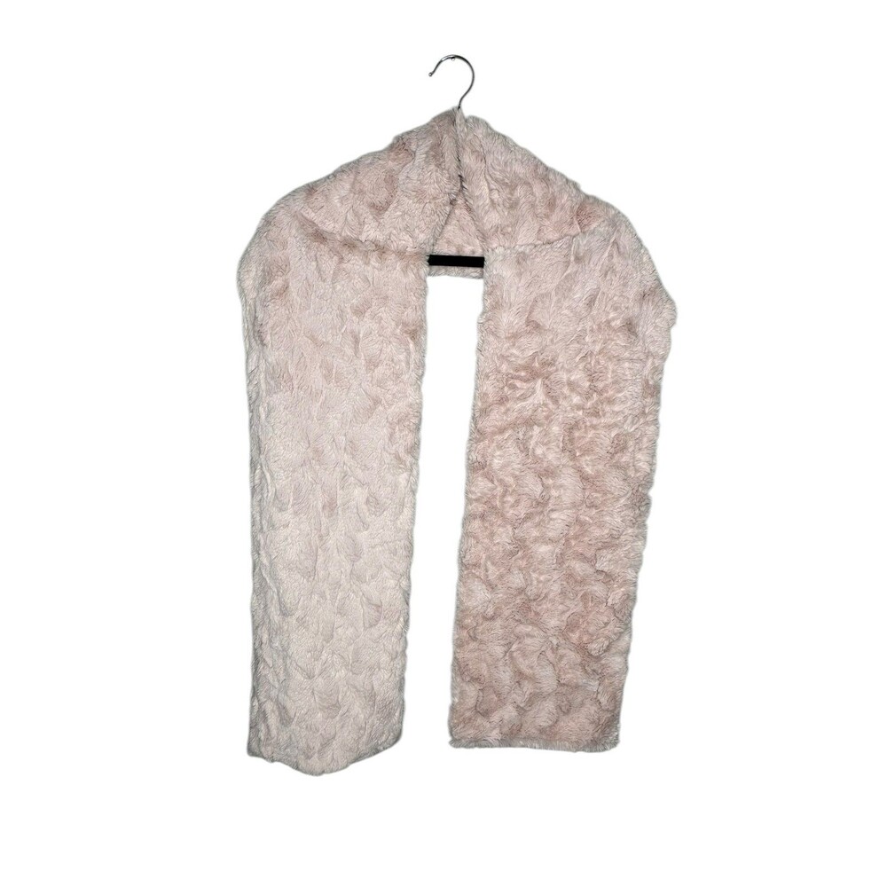 Aspyn Grove Rosewater Bella Scarf New!